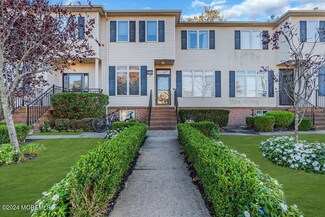 40 High St, Lakewood, NJ 08701