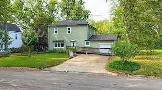 1716 S Beacon Ave, Sedalia, MO 65301