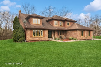1422 Kirkwall Ct, Inverness, IL 60010