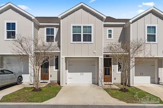 274 Junction Ave, Pensacola, FL 32502