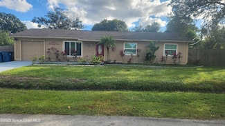 290 District St SE, Palm Bay, FL 32909