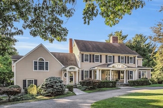 60 William St, Andover, MA 01810