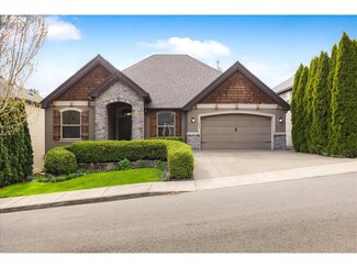 12863 SE 139th Ave, Happy Valley, OR 97086
