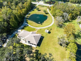 1780 Old Mission Rd, Edgewater, FL 32132