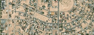 8913 W Torreon Dr Unit 333, Arizona City, AZ 85123