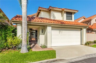 5713 Madrid Ln, Long Beach, CA 90814