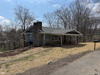 1845 E Us Highway 136, Hillsboro, IN 47949
