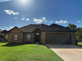 35 Skylar Cove, Cabot, AR 72023