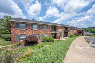 1230 Chatham Park Dr Unit C, Pittsburgh, PA 15216