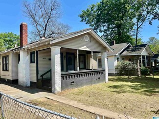 4619 Terrace Q, Birmingham, AL 35208