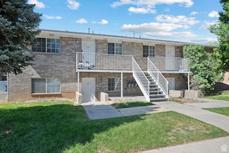 835 E 500 N, Spanish Fork, UT 84660