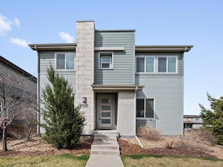3368 Cranston Cir, Littleton, CO 80126