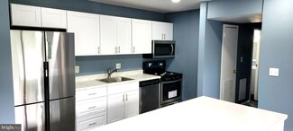 3840 Bel Pre Rd Unit 12, Silver Spring, MD 20906