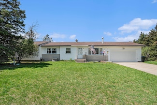 1114 Brooktrout Ln, Gaylord, MI 49735