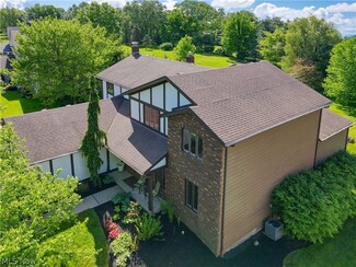 8811 Kings Orchard Trail, Chagrin Falls, OH 44023