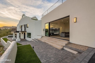 15505 E Sycamore Dr, Fountain Hills, AZ 85268