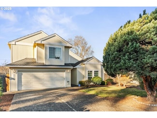 953 NW 162nd Terrace, Beaverton, OR 97006