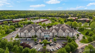 100 Middlesex Blvd Unit 321, Plainsboro, NJ 08536