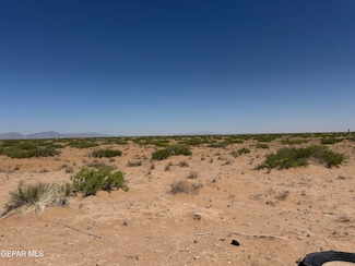 PN -247490 Tbd, El Paso, TX 79928