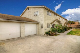 21719 Hawaiian Ave, Hawaiian Gardens, CA 90716