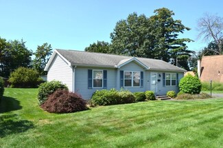 48 Millers Falls Rd, Turners Falls, MA 01376
