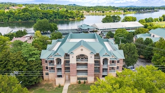 737 Battery Place, Chattanooga, TN 37403