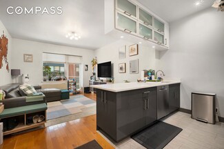 41-26 27th St Unit 5E, Long Island City, NY 11101