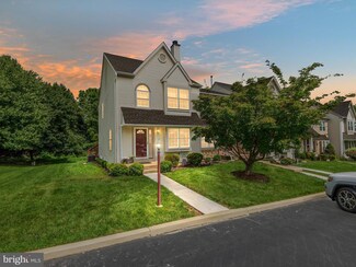 165 Cambridge Cir Unit 79, Kennett Square, PA 19348
