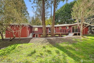 20310 SE 24th St, Sammamish, WA 98075