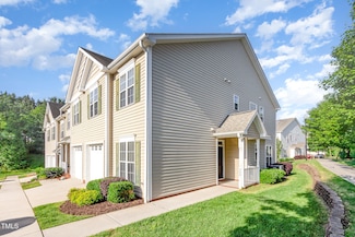 300 Sugar Maple Ave, Wake Forest, NC 27587