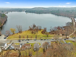 57 Sturgis St, Woburn, MA 01801