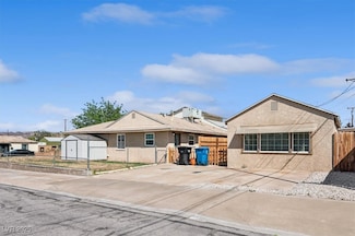 600 Federal St Unit B, Henderson, NV 89015