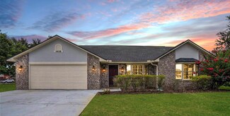 1455 Englewood Dr, Saint Cloud, FL 34772