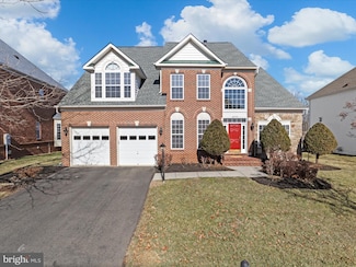 41777 Cordgrass Cir, Stone Ridge, VA 20105