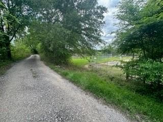 6020 County Road 1219r, Malakoff, TX 75148