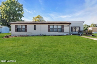 537 James St, Freehold Township, NJ 07728