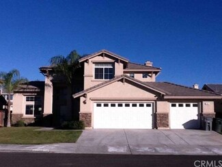 133 Pinto Way, San Jacinto, CA 92582