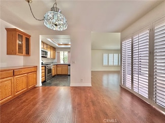 15921 Alta Vista Dr, La Mirada, CA 90638