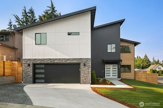 1429 S 259th St, Des Moines, WA 98198