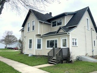 3029 Gilead Ave, Zion, IL 60099