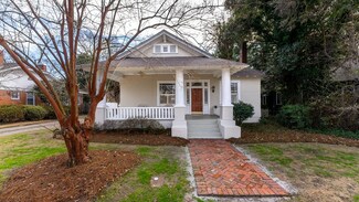 2228 15th St, Columbus, GA 31906