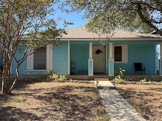 309 Wild Senna Dr, Pflugerville, TX 78660