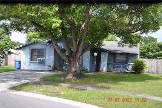 7015 Monterron Ln, Tampa, FL 33625