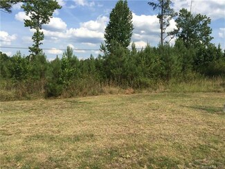 000 Jaida Ln Unit 24, Oakboro, NC 28129