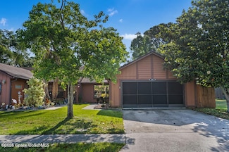 1342 Nelson Ct, Rockledge, FL 32955