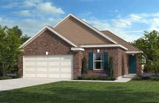 5651 Sanderling Cir, Hitchcock, TX 77568