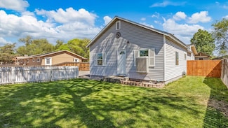 134 Sherman Dr, Grand Junction, CO 81503
