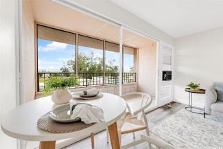 68-90 Au St Unit E511, Waialua, HI 96791