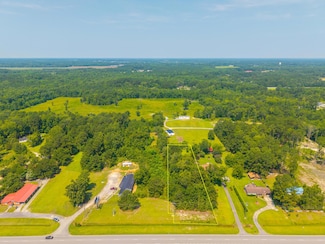 0 N Hwy 52 Unit 25017689, Moncks Corner, SC 29461