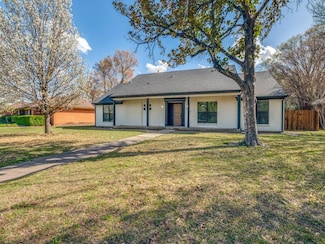 712 W Five Mile Pkwy, Dallas, TX 75224